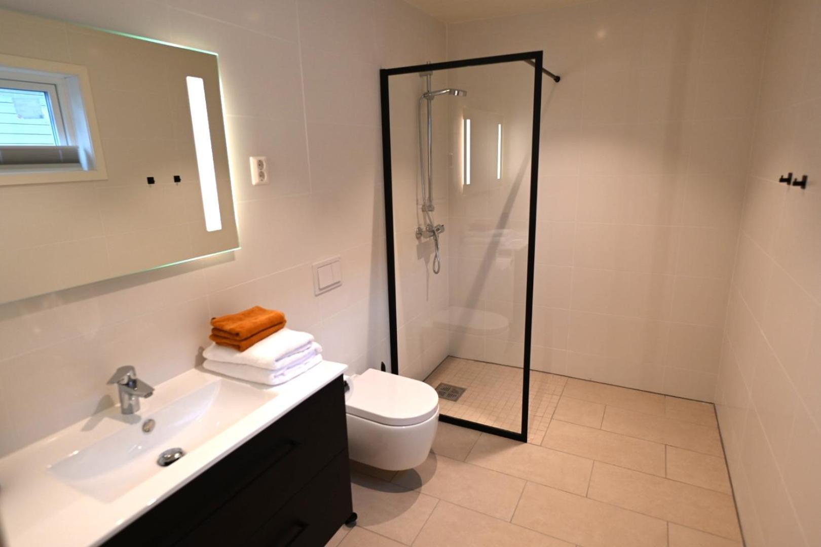 Atte Arstider Lodge Neiden 외부 사진