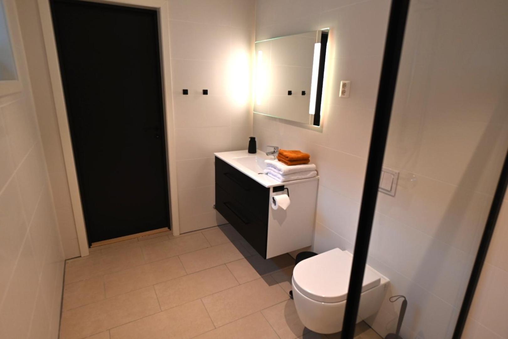 Atte Arstider Lodge Neiden 외부 사진